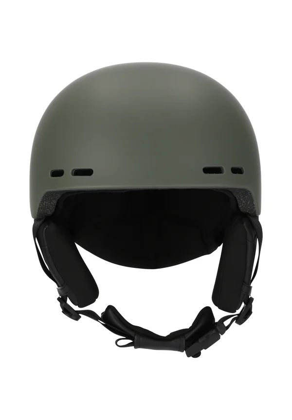 MORITZ - Helm - urban chic