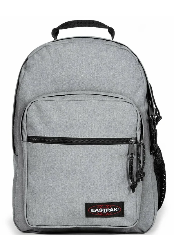 MORIUS - Tagesrucksack - dimanche gris