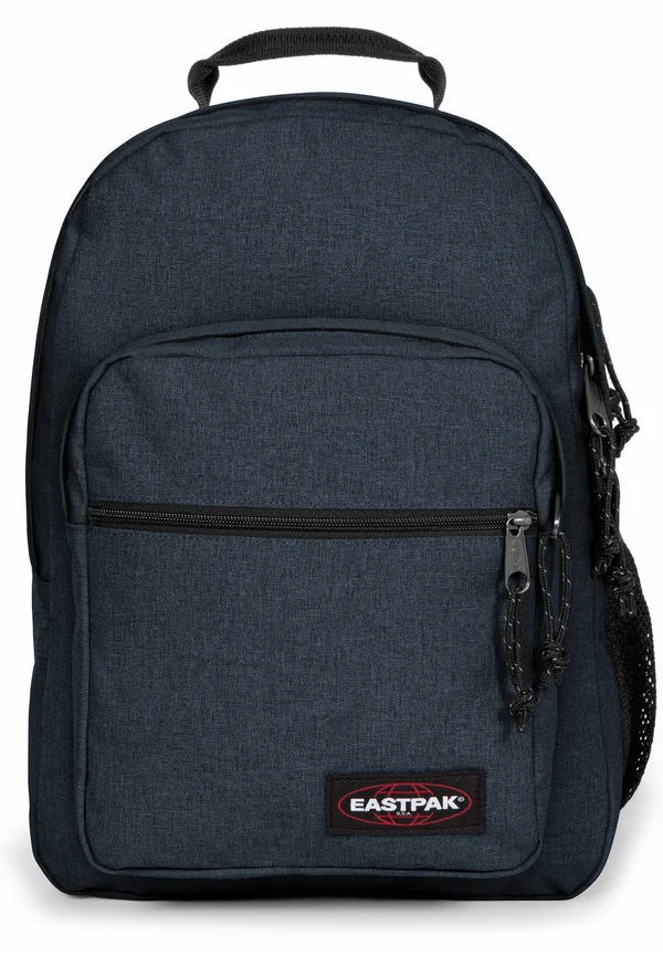 MORIUS - Tagesrucksack - triple denim