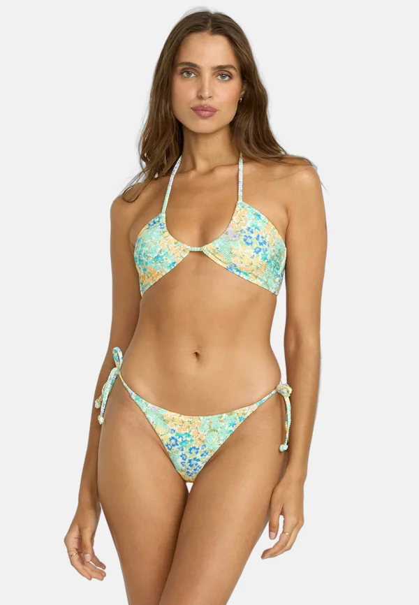 MORNING SWELL - SKIMPY - Bikini-Hose - mul
