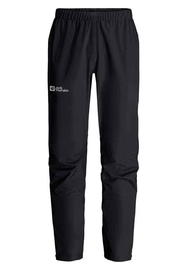MOROBBIA 3L - Outdoor-Hose - black