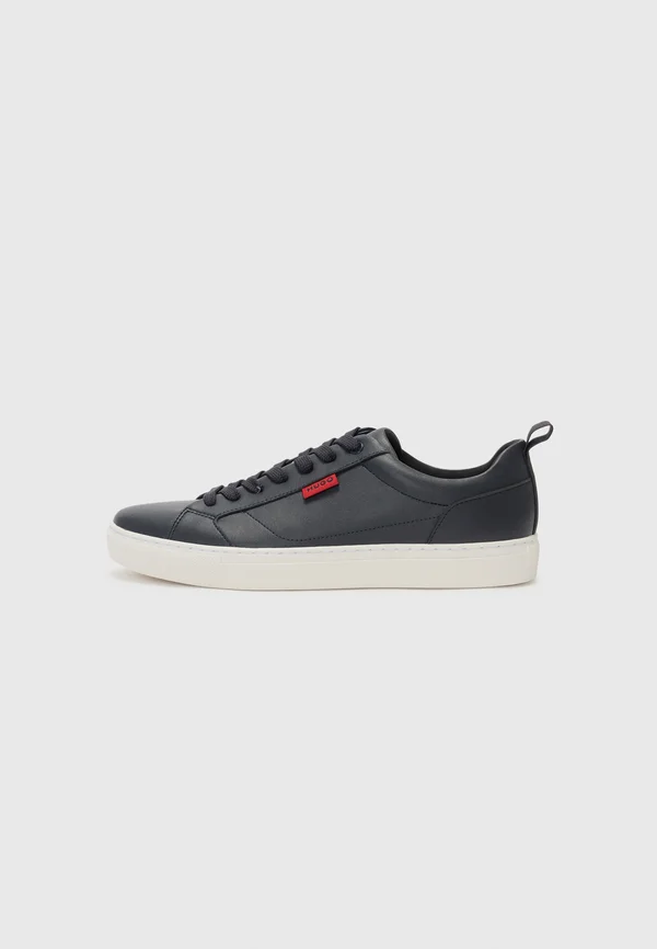 MORRIE - Sneaker low - dark blue