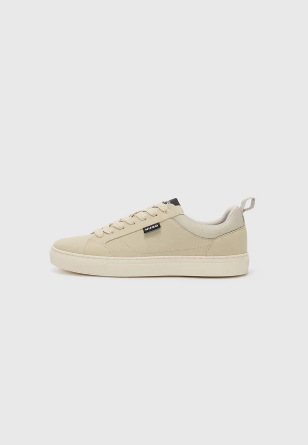 MORRIE - Sneaker low - light beige