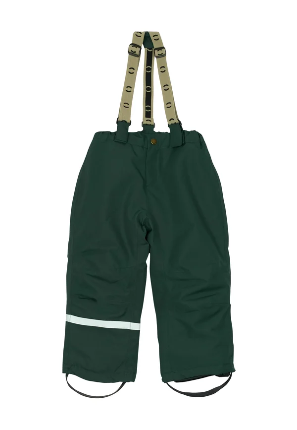 MOSHI MOSHI MIND - Schneehose - darkest sprouse