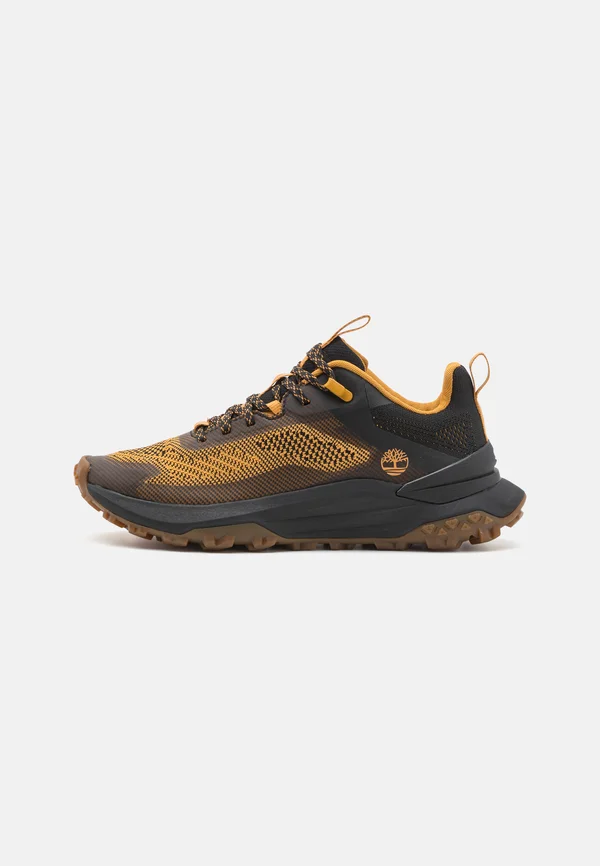 MOTION ACCESS - Sneaker low - wheat