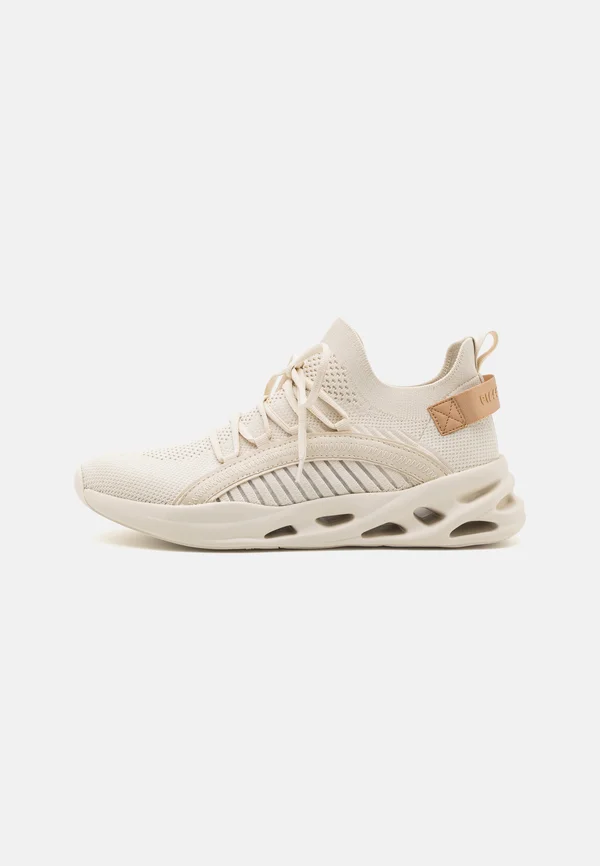 MOTIONX - Sneaker low - white/bone