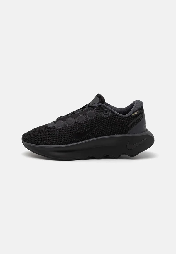 MOTIVA - Trainingsschuh - black/anthracite