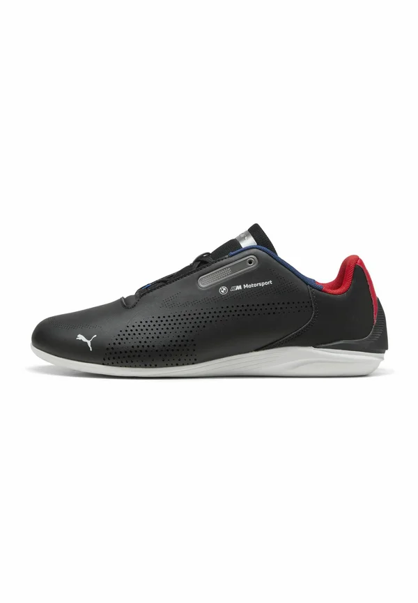 MOTORSPORT DRIFT CAT DECIMA 2.0 - Sneaker low - black pro blue