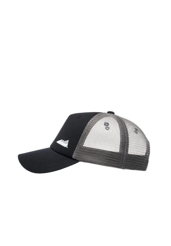 MOUNT - Cap - kta0