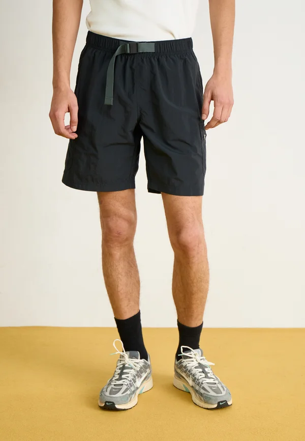 MOUNTAINDALE™  - Shorts - black