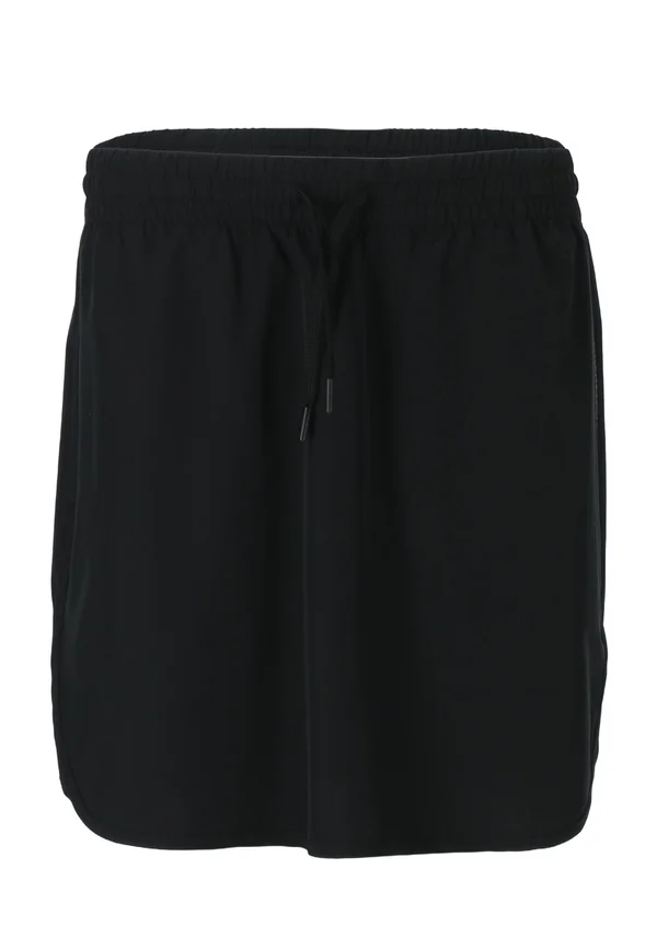 MOVE 2-IN-1 - Sportrock - black