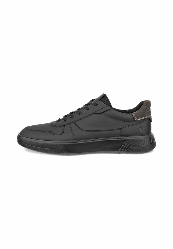 MOVE - Sneaker low - black magnet