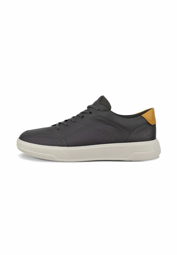 MOVE - Sneaker low - magnet nutmeg brown