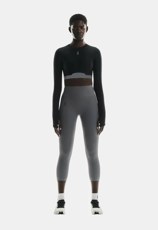 MOVEMENT - Tights - rock