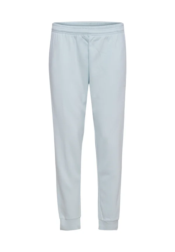 MOVER CUFF - Jogginghose - baby blue