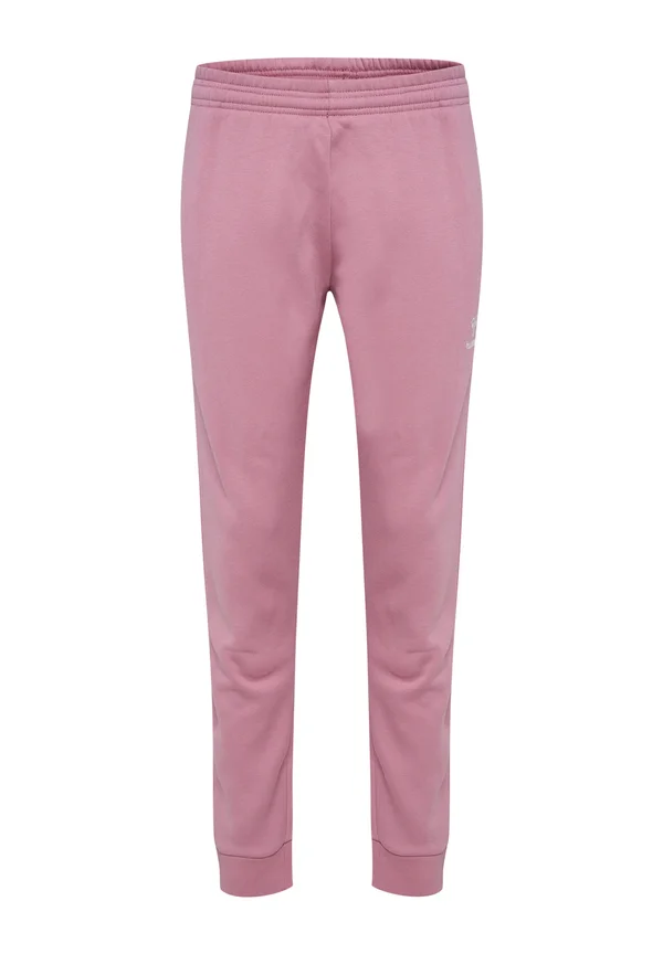 MOVER CUFF - Jogginghose - lilas