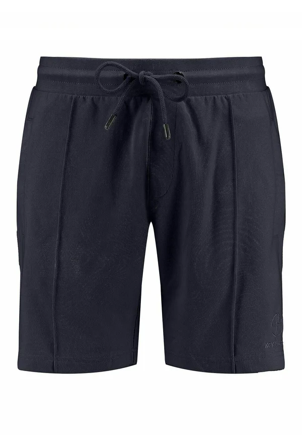 MPA HEAT - Shorts - marine