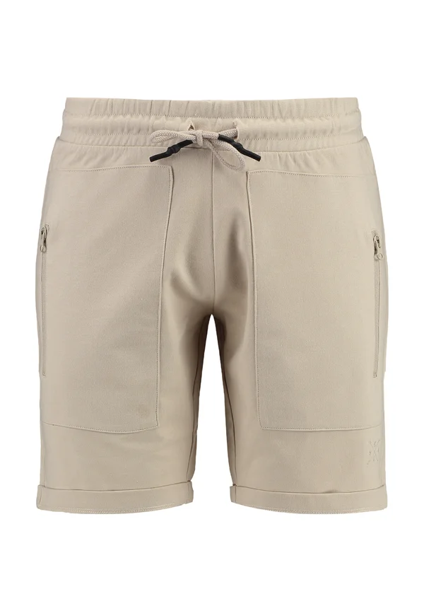 MPA LAKE  - Shorts - sand