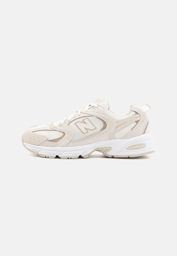 MR530 UNISEX - Sneaker low - sea salt