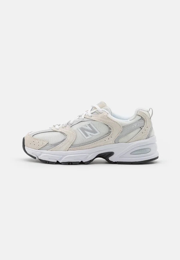 MR530 UNISEX - Sneaker low - sea salt