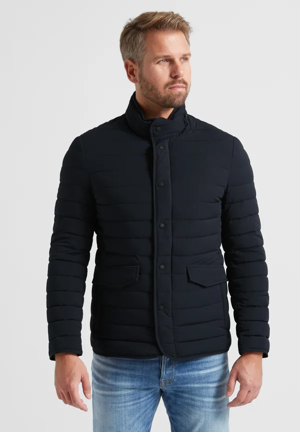 MSBALTO - Outdoorjacke - nachtblau