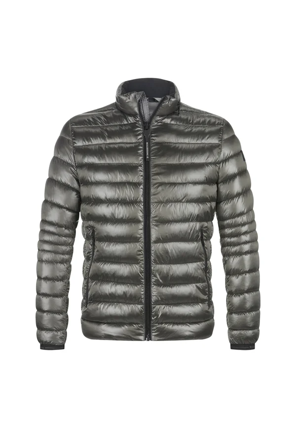 MSCARTAGENA - Winterjacke - rauchgrau