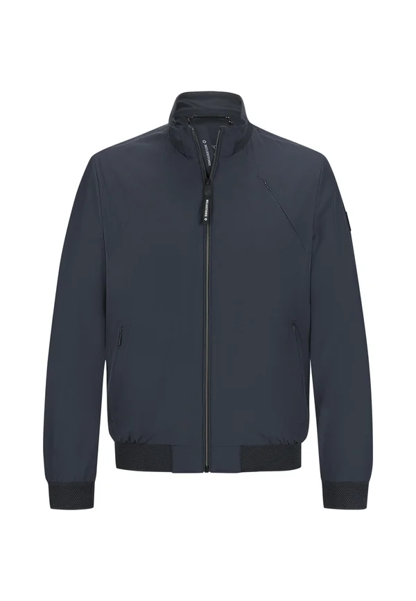 MSCLOUD - Outdoorjacke - nachtblau