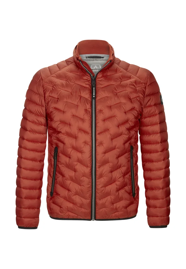 MSLIONEL - Übergangsjacke - rot