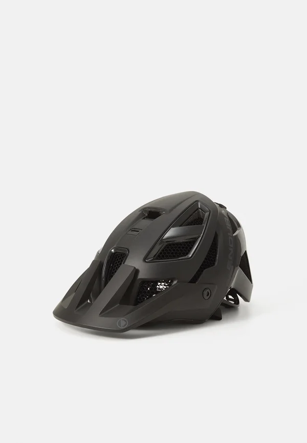 MT500 - Helm - black