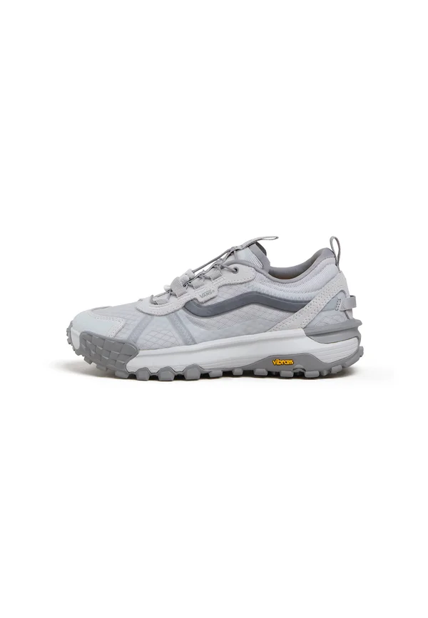 MTE CROSSPATH XC - Sneaker low - medium grey