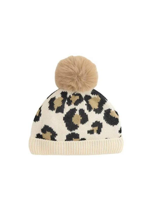 Mütze - animal