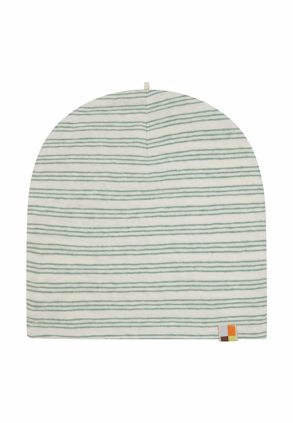 Mütze - bamboo