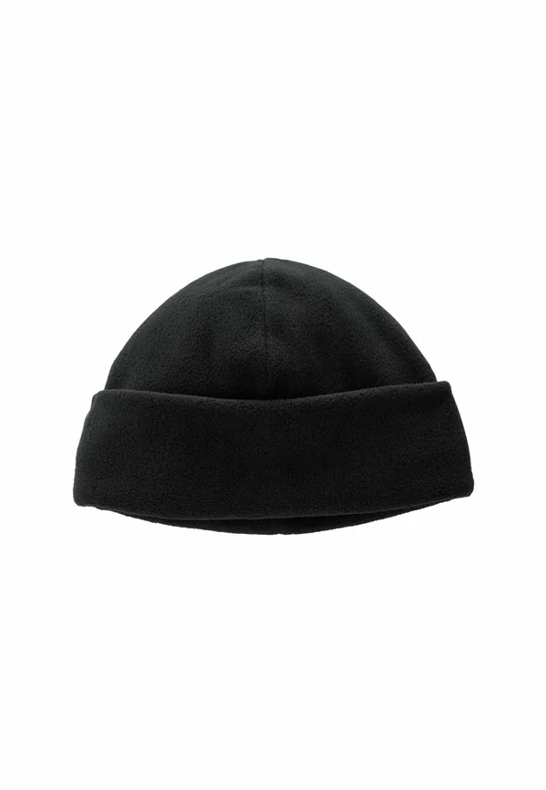 Mütze - black