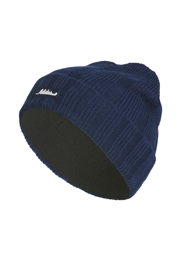 Mütze - collegiate navy