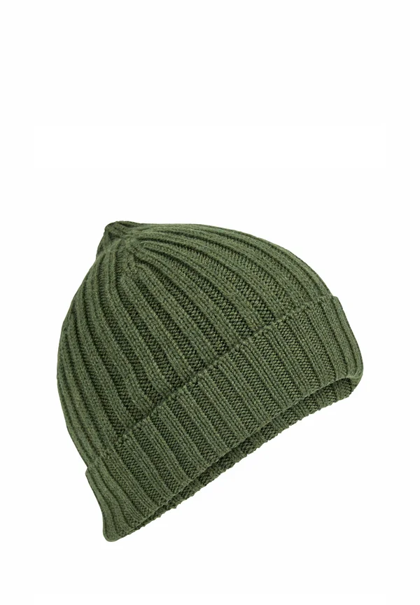 Mütze - kale
