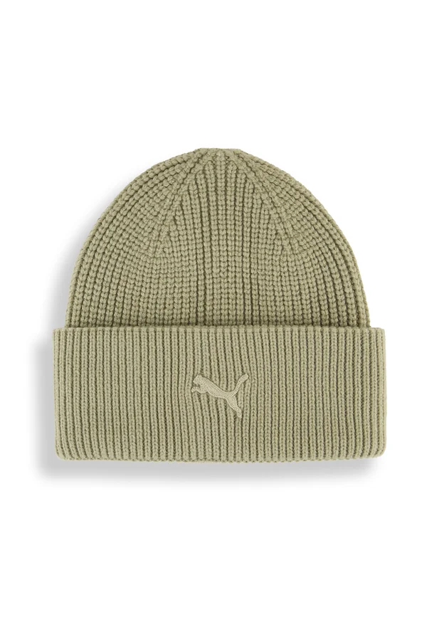 Mütze - lux army