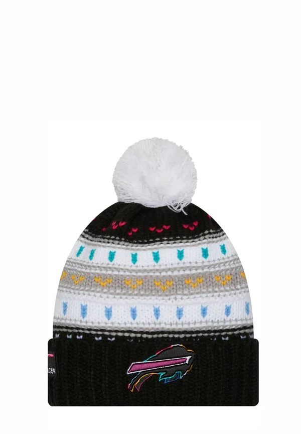 Mütze - multicoloured