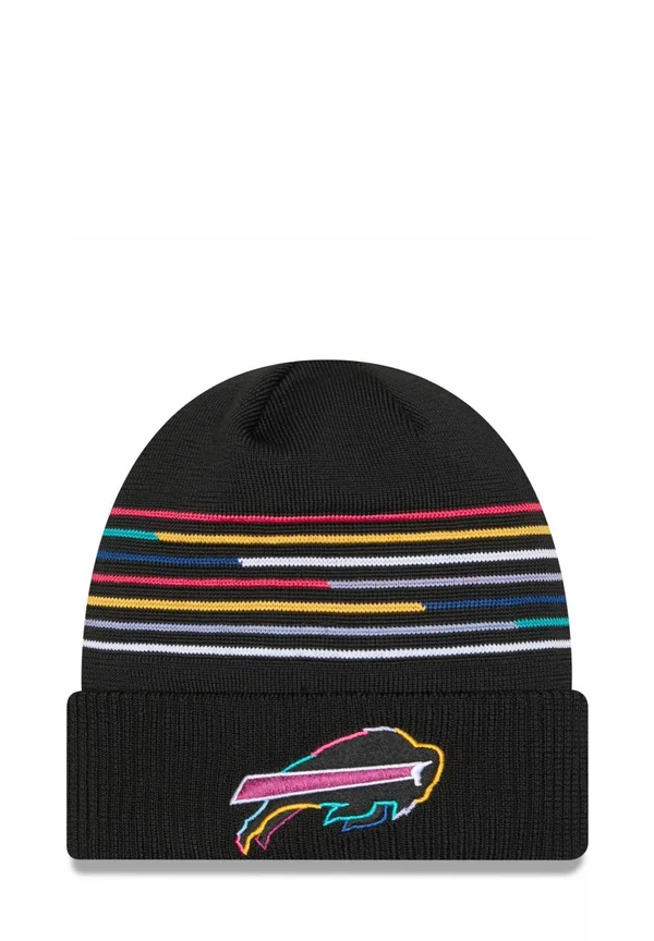 Mütze - multicoloured