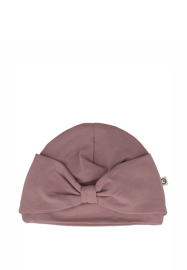 Mütze - nostalgia rose