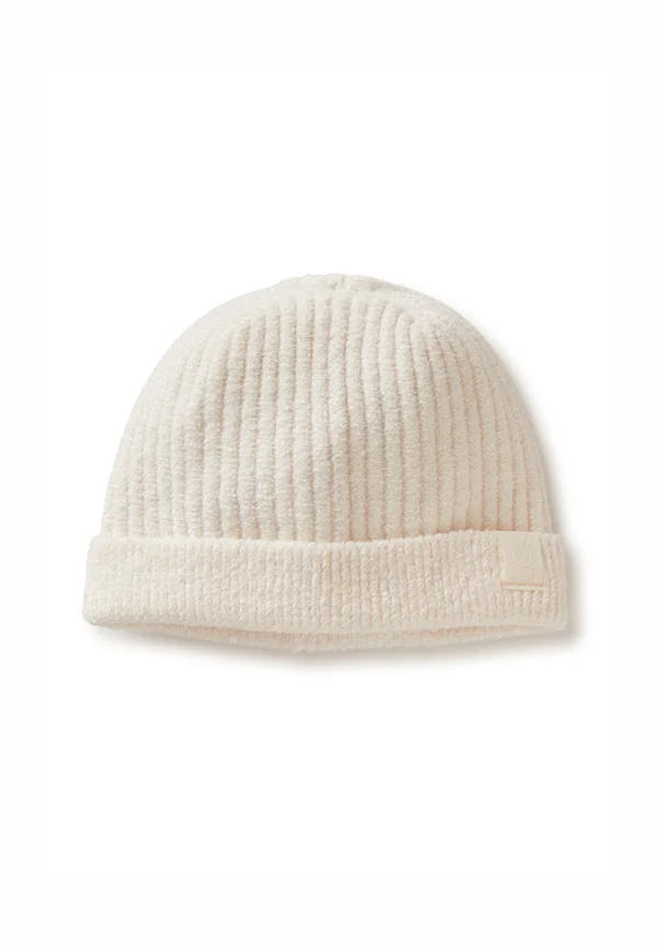 Mütze - white
