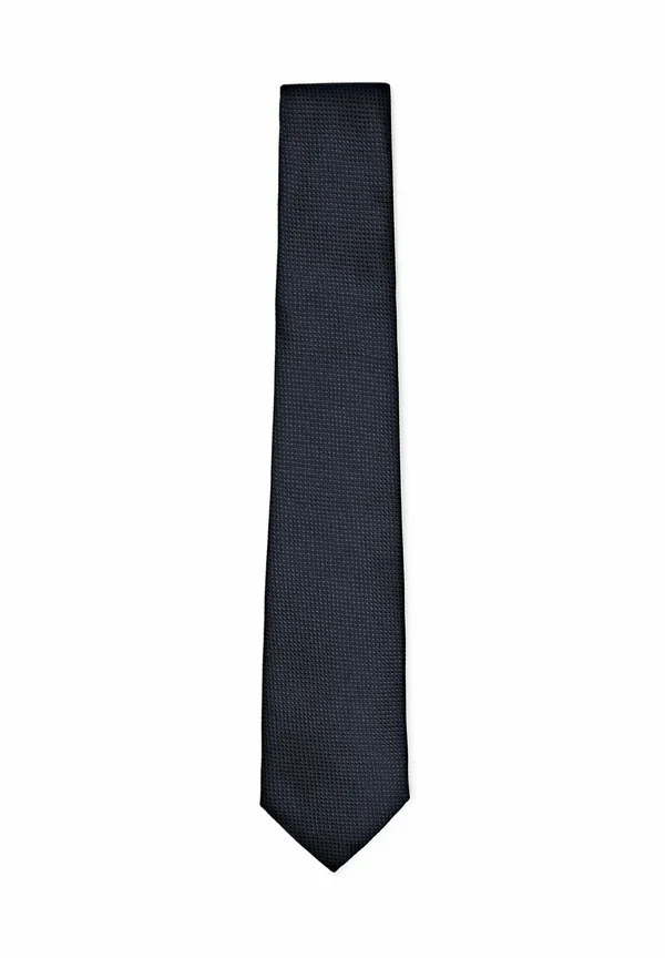 MULBERRY - Krawatte - dark blue