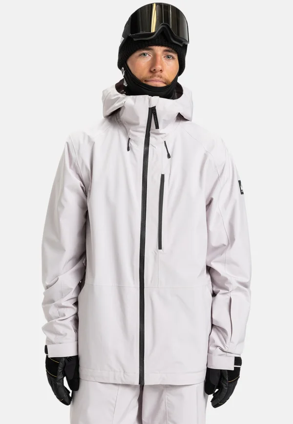 MULDROW - Snowboardjacke - sfn