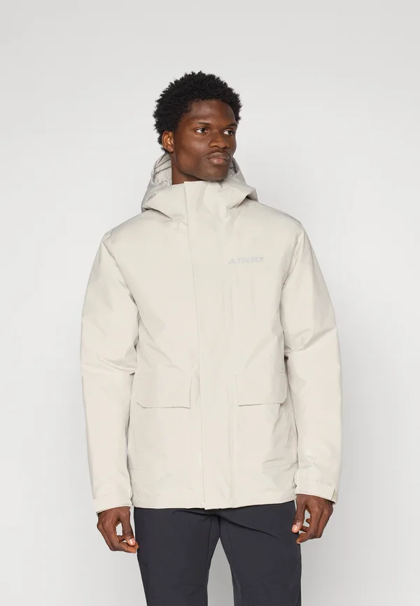 MULIT PADDING - Wintermantel - alumina