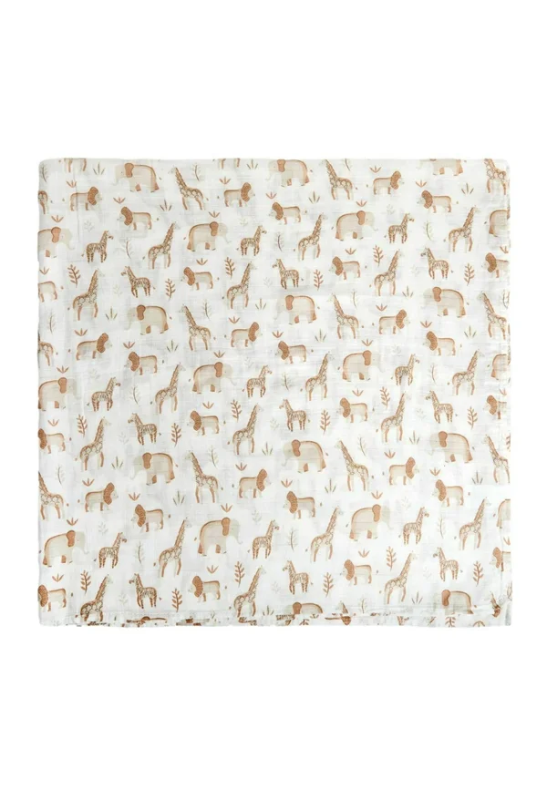 Mullwindel - natural