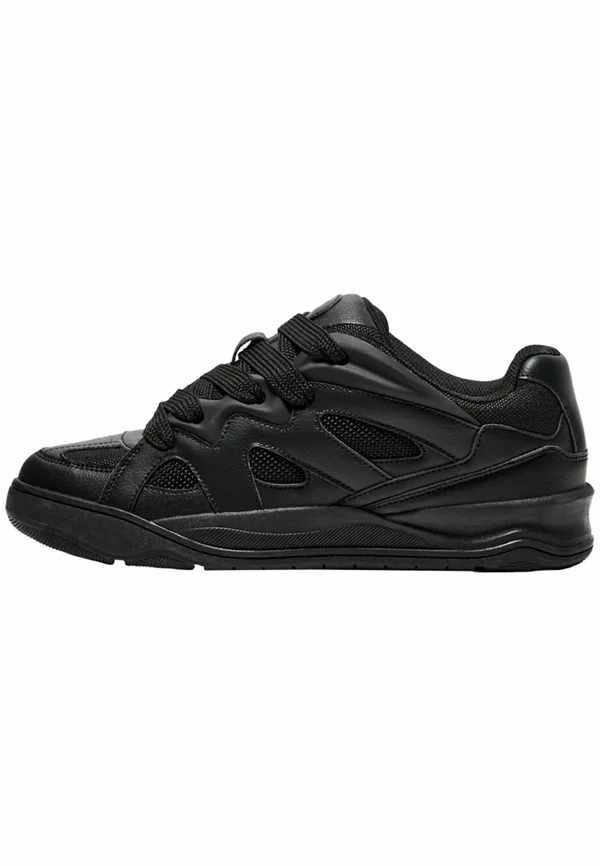 MULTI-LAYER STYLE - 12487560 - Skateschuh - black