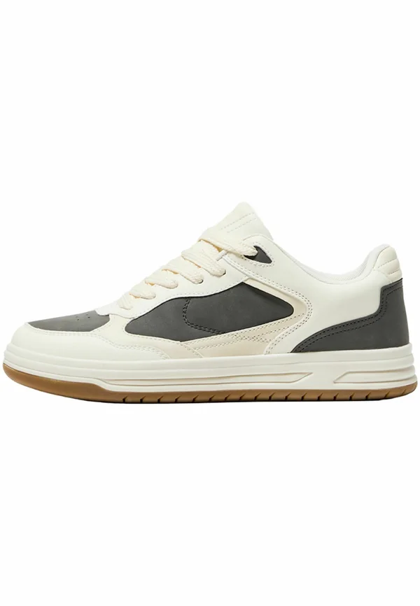 MULTI-LAYERED - 12475560 - Sneaker low - multi coloured
