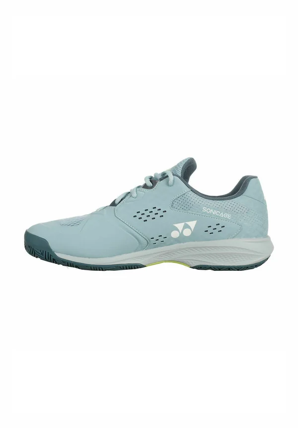 Multicourt Tennisschuh - grayish blue