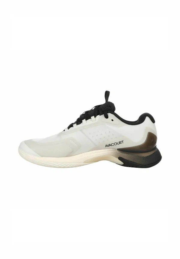 Multicourt Tennisschuh - orbgry orbgry black