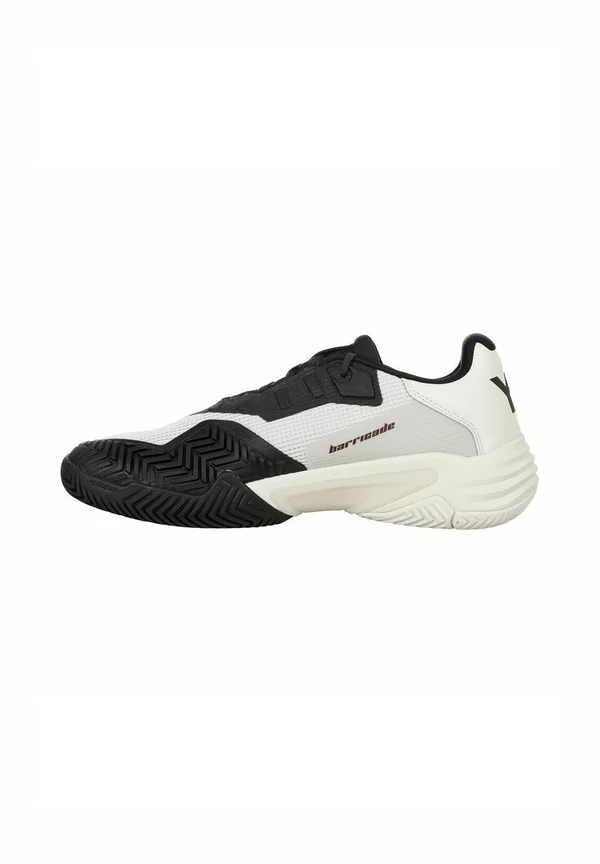 Multicourt Tennisschuh - orbgry orbgry black