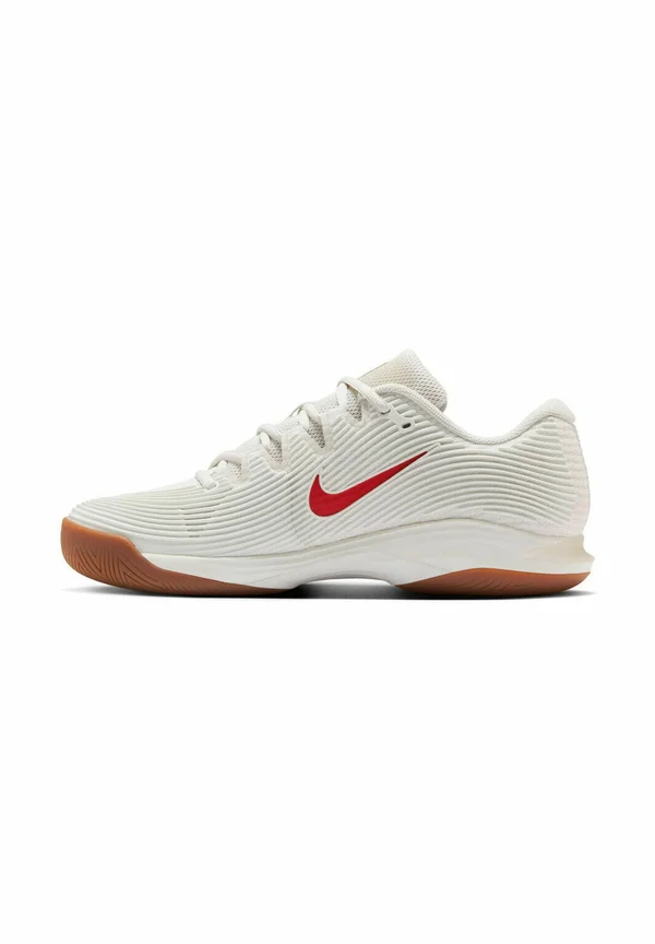 Multicourt Tennisschuh - summit white binary blue phantom